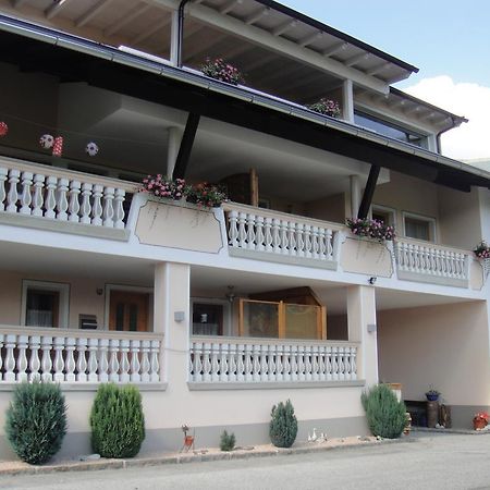 Fehlehof Rohrberg Exterior foto