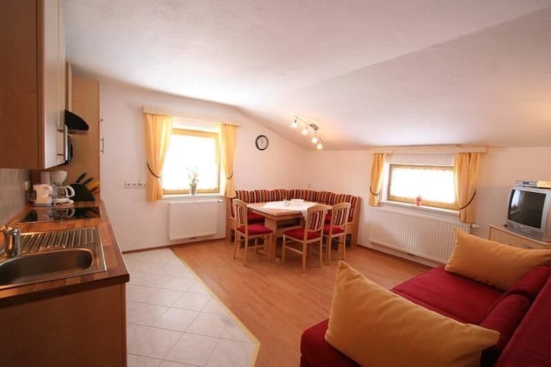 Fehlehof Rohrberg Quarto foto